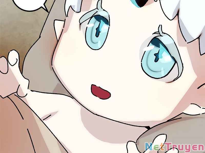 đọc truyện Trở Lại Thành Người Chơi Chương 52 ảnh 102 tại Thiên Thai Truyện