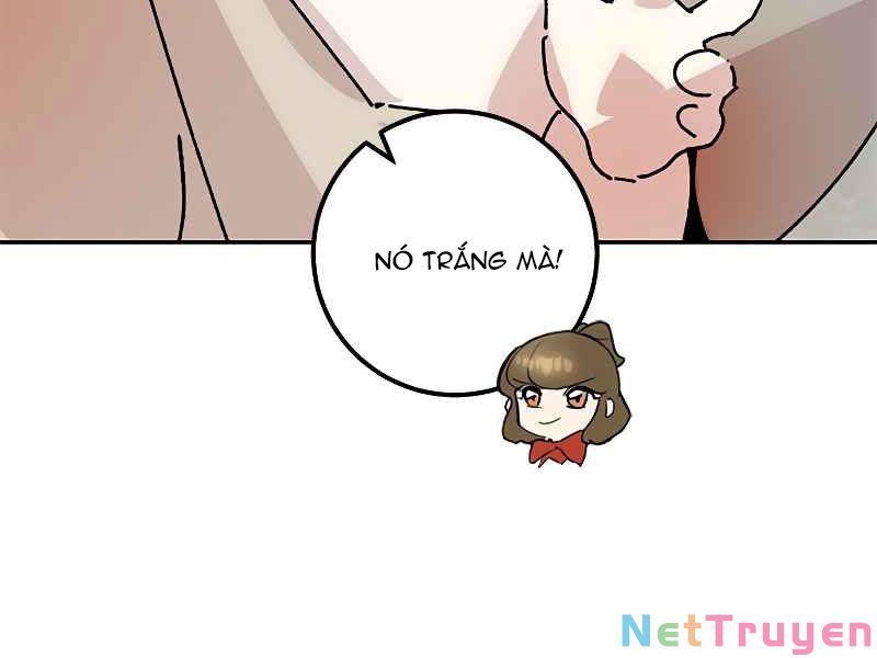 đọc truyện Trở Lại Thành Người Chơi Chương 52 ảnh 103 tại Thiên Thai Truyện