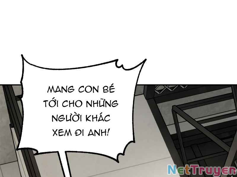 đọc truyện Trở Lại Thành Người Chơi Chương 52 ảnh 104 tại Thiên Thai Truyện