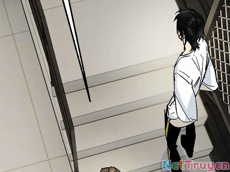 đọc truyện Trở Lại Thành Người Chơi Chương 52 ảnh 105 tại Thiên Thai Truyện