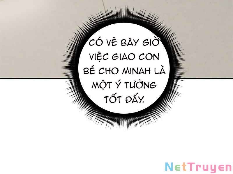 đọc truyện Trở Lại Thành Người Chơi Chương 52 ảnh 107 tại Thiên Thai Truyện