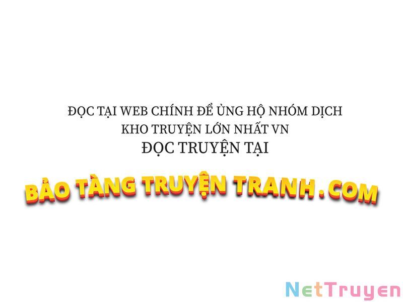 đọc truyện Trở Lại Thành Người Chơi Chương 52 ảnh 109 tại Thiên Thai Truyện