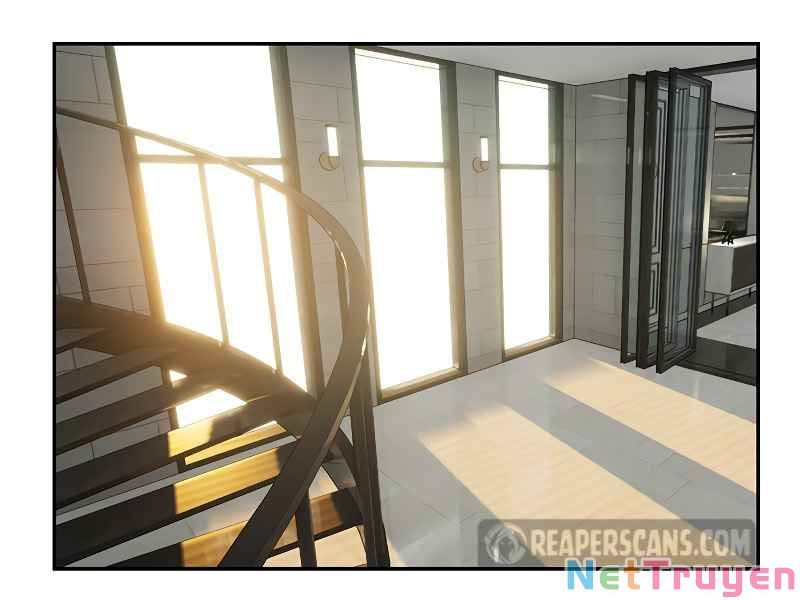 đọc truyện Trở Lại Thành Người Chơi Chương 52 ảnh 110 tại Thiên Thai Truyện