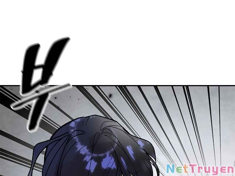 đọc truyện Trở Lại Thành Người Chơi Chương 52 ảnh 13 tại Thiên Thai Truyện