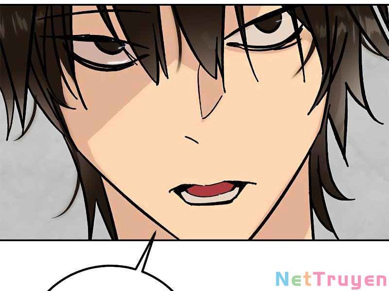 đọc truyện Trở Lại Thành Người Chơi Chương 52 ảnh 113 tại Thiên Thai Truyện