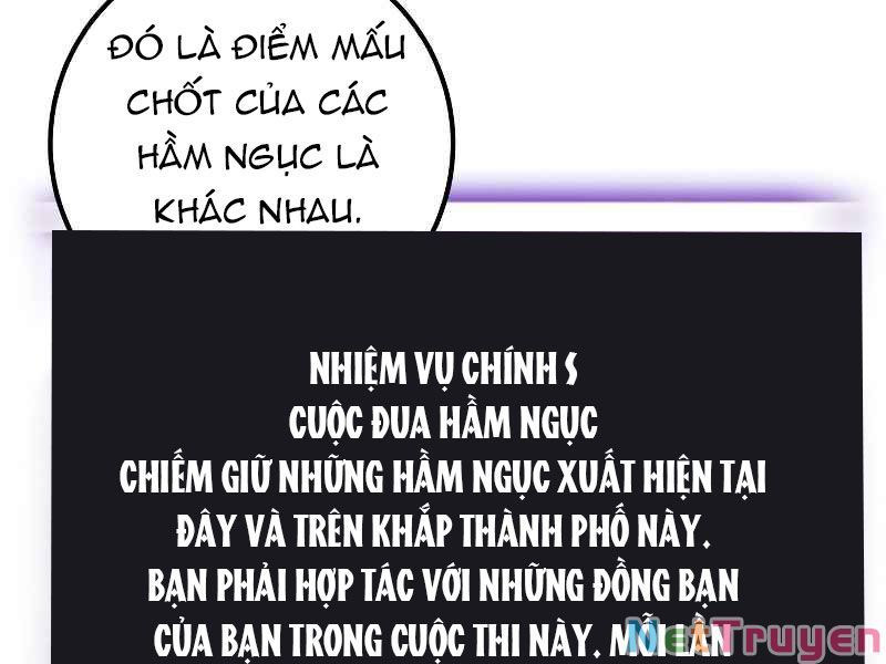 đọc truyện Trở Lại Thành Người Chơi Chương 52 ảnh 114 tại Thiên Thai Truyện