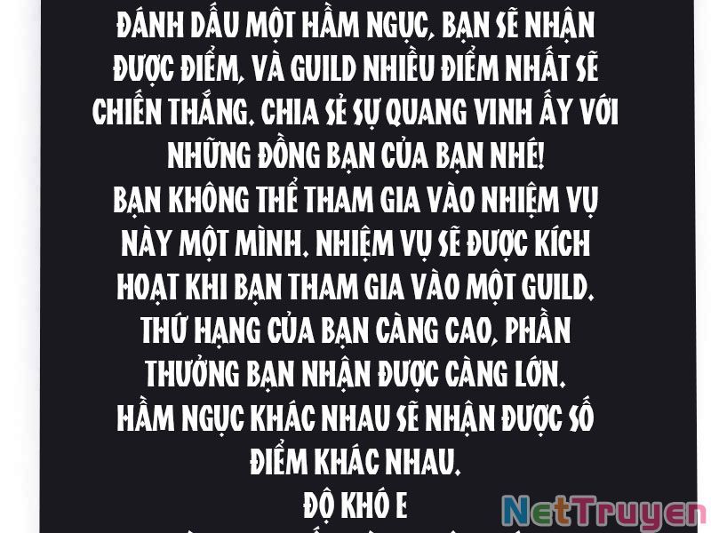 đọc truyện Trở Lại Thành Người Chơi Chương 52 ảnh 115 tại Thiên Thai Truyện