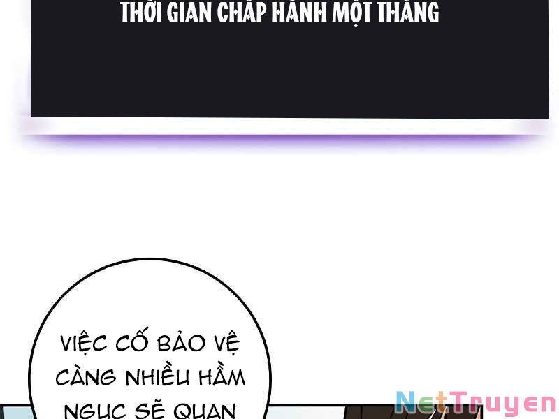 đọc truyện Trở Lại Thành Người Chơi Chương 52 ảnh 116 tại Thiên Thai Truyện