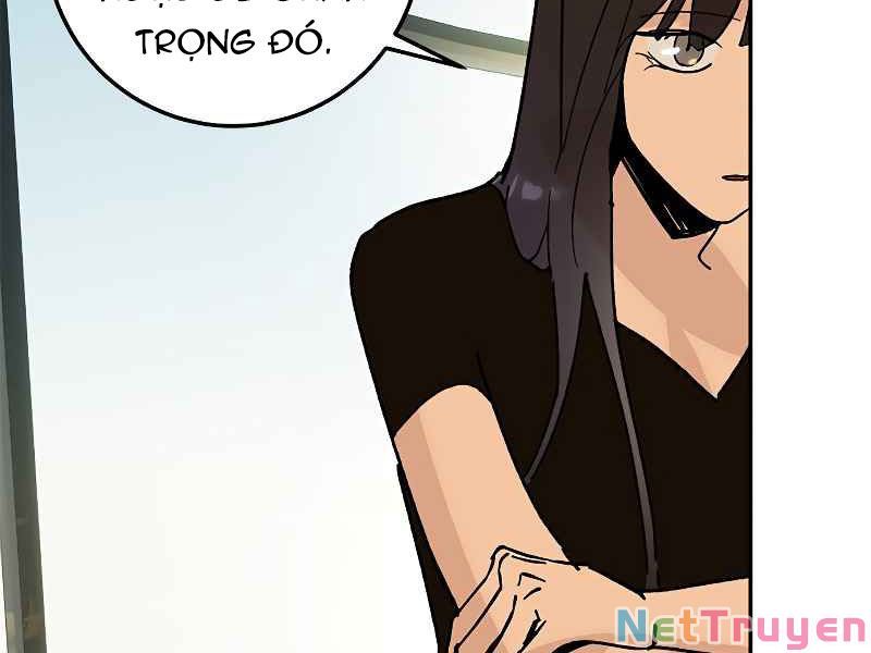 đọc truyện Trở Lại Thành Người Chơi Chương 52 ảnh 117 tại Thiên Thai Truyện