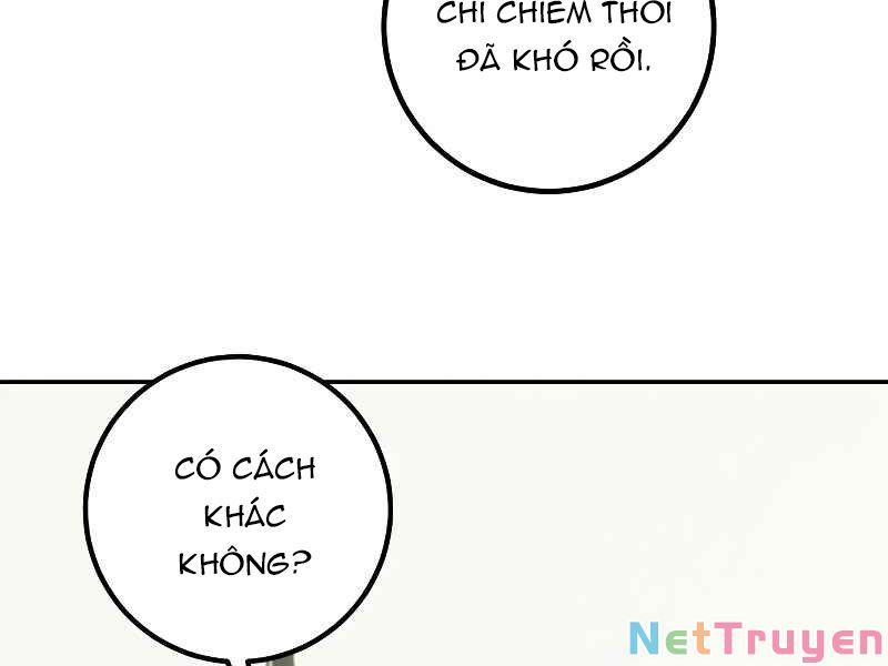 đọc truyện Trở Lại Thành Người Chơi Chương 52 ảnh 119 tại Thiên Thai Truyện