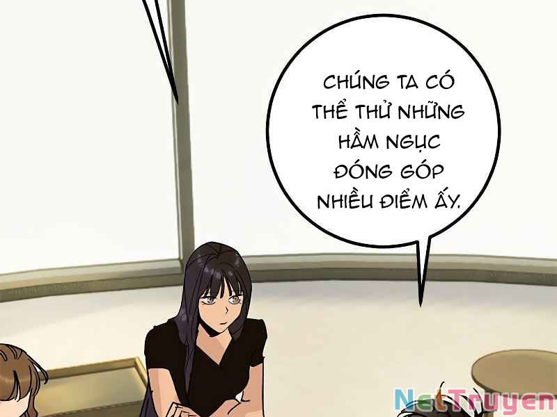 đọc truyện Trở Lại Thành Người Chơi Chương 52 ảnh 120 tại Thiên Thai Truyện