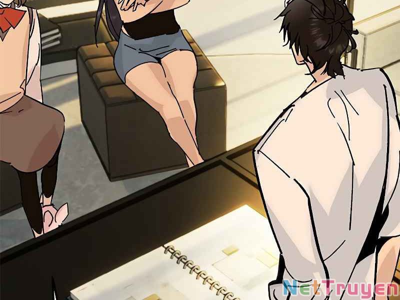 đọc truyện Trở Lại Thành Người Chơi Chương 52 ảnh 121 tại Thiên Thai Truyện