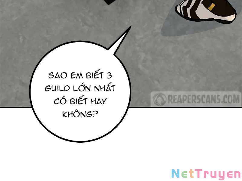 đọc truyện Trở Lại Thành Người Chơi Chương 52 ảnh 123 tại Thiên Thai Truyện