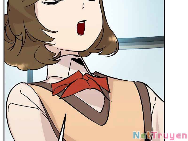 đọc truyện Trở Lại Thành Người Chơi Chương 52 ảnh 125 tại Thiên Thai Truyện