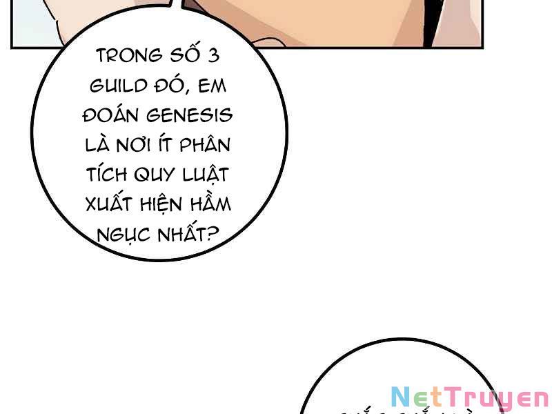 đọc truyện Trở Lại Thành Người Chơi Chương 52 ảnh 126 tại Thiên Thai Truyện