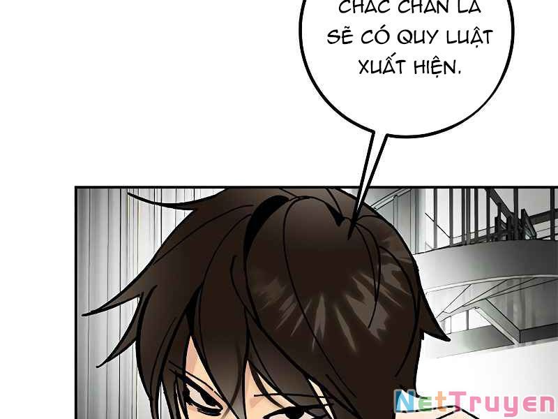 đọc truyện Trở Lại Thành Người Chơi Chương 52 ảnh 127 tại Thiên Thai Truyện