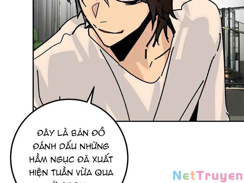 đọc truyện Trở Lại Thành Người Chơi Chương 52 ảnh 128 tại Thiên Thai Truyện