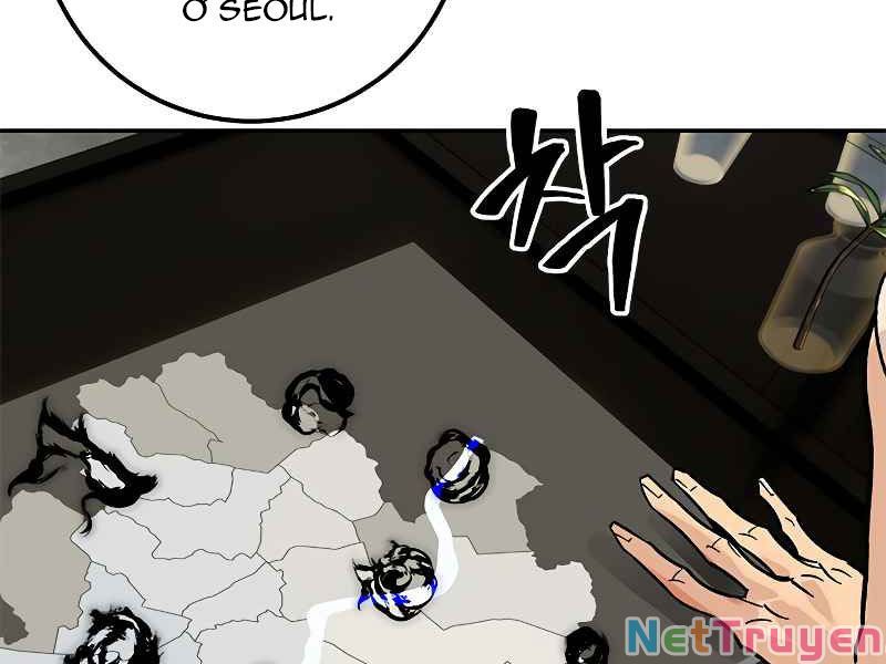 đọc truyện Trở Lại Thành Người Chơi Chương 52 ảnh 129 tại Thiên Thai Truyện