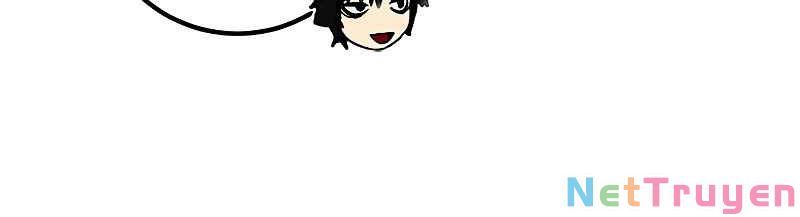 đọc truyện Trở Lại Thành Người Chơi Chương 52 ảnh 131 tại Thiên Thai Truyện