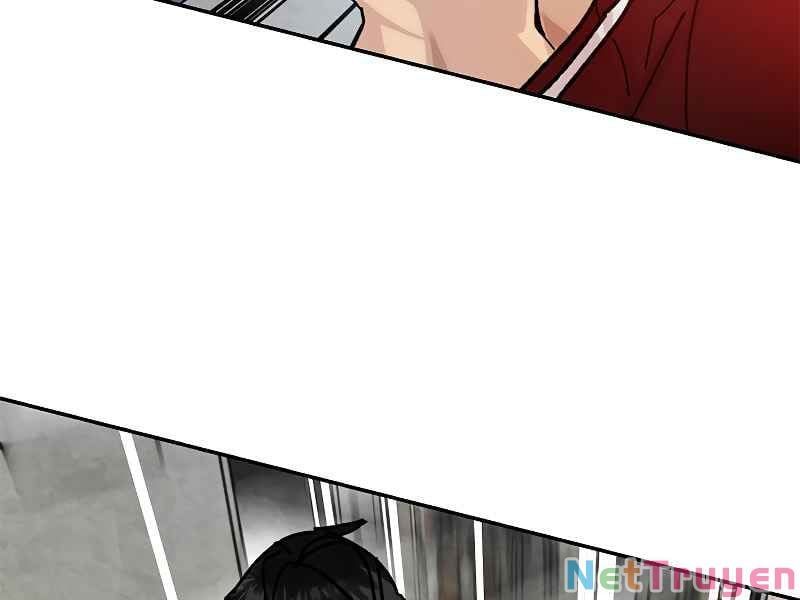 đọc truyện Trở Lại Thành Người Chơi Chương 52 ảnh 15 tại Thiên Thai Truyện