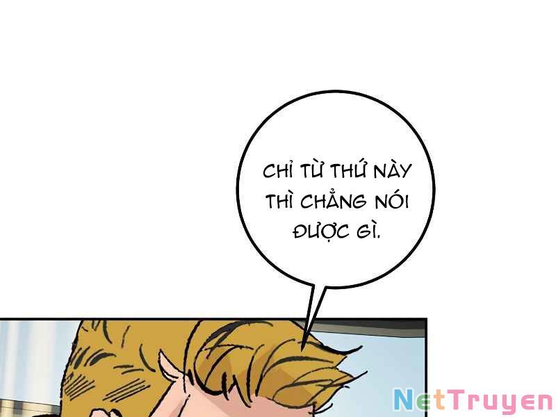 đọc truyện Trở Lại Thành Người Chơi Chương 52 ảnh 132 tại Thiên Thai Truyện