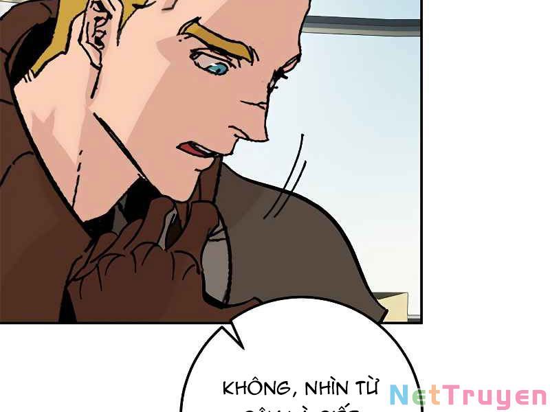 đọc truyện Trở Lại Thành Người Chơi Chương 52 ảnh 133 tại Thiên Thai Truyện