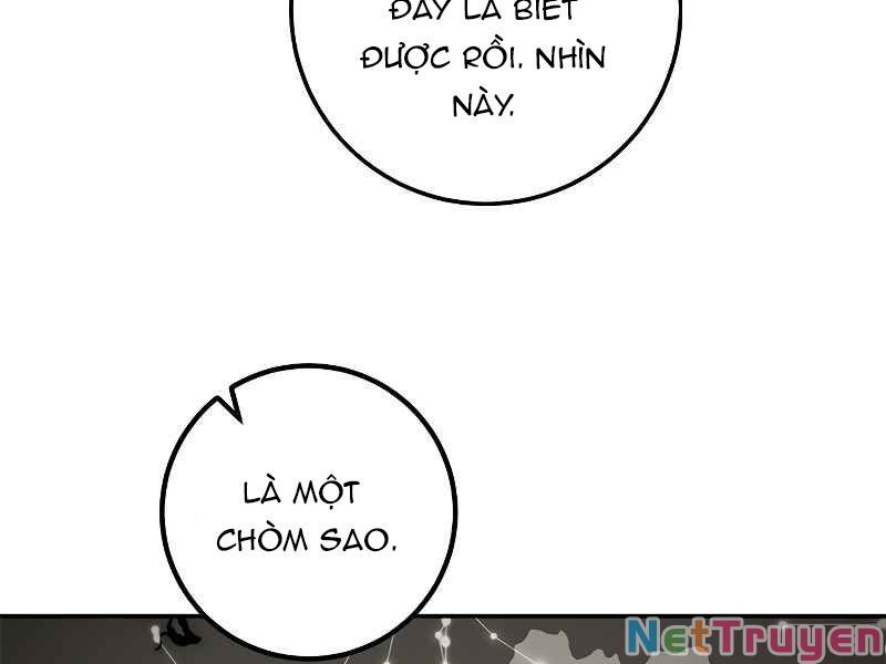 đọc truyện Trở Lại Thành Người Chơi Chương 52 ảnh 134 tại Thiên Thai Truyện