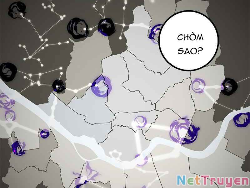 đọc truyện Trở Lại Thành Người Chơi Chương 52 ảnh 135 tại Thiên Thai Truyện