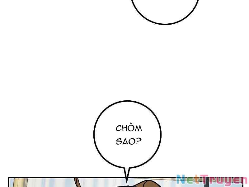 đọc truyện Trở Lại Thành Người Chơi Chương 52 ảnh 137 tại Thiên Thai Truyện