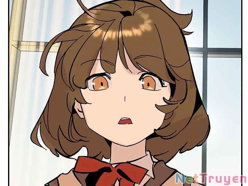 đọc truyện Trở Lại Thành Người Chơi Chương 52 ảnh 138 tại Thiên Thai Truyện