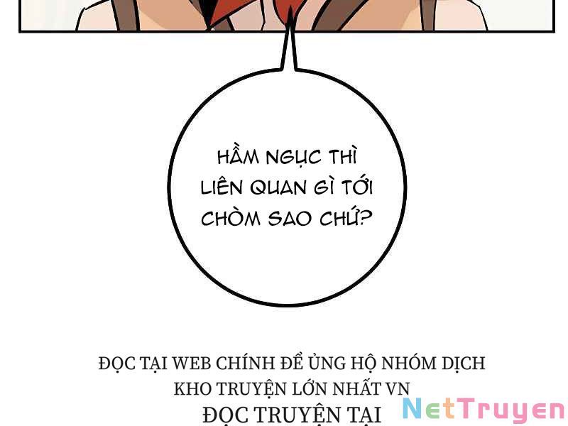 đọc truyện Trở Lại Thành Người Chơi Chương 52 ảnh 139 tại Thiên Thai Truyện