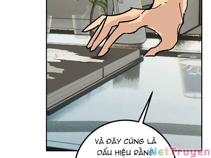 đọc truyện Trở Lại Thành Người Chơi Chương 52 ảnh 141 tại Thiên Thai Truyện