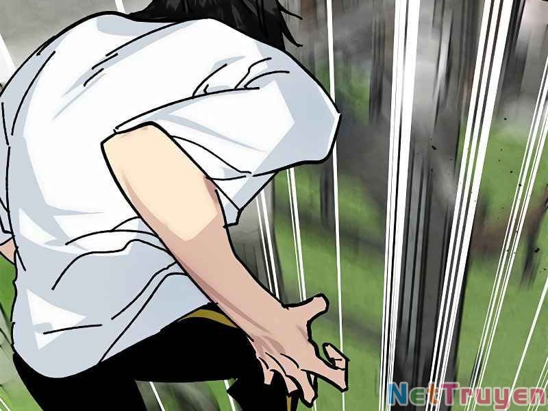 đọc truyện Trở Lại Thành Người Chơi Chương 52 ảnh 16 tại Thiên Thai Truyện