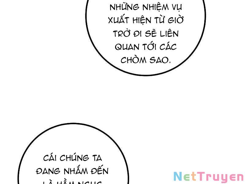 đọc truyện Trở Lại Thành Người Chơi Chương 52 ảnh 142 tại Thiên Thai Truyện