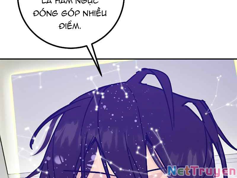 đọc truyện Trở Lại Thành Người Chơi Chương 52 ảnh 143 tại Thiên Thai Truyện