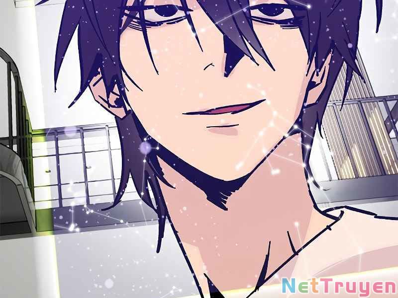 đọc truyện Trở Lại Thành Người Chơi Chương 52 ảnh 144 tại Thiên Thai Truyện