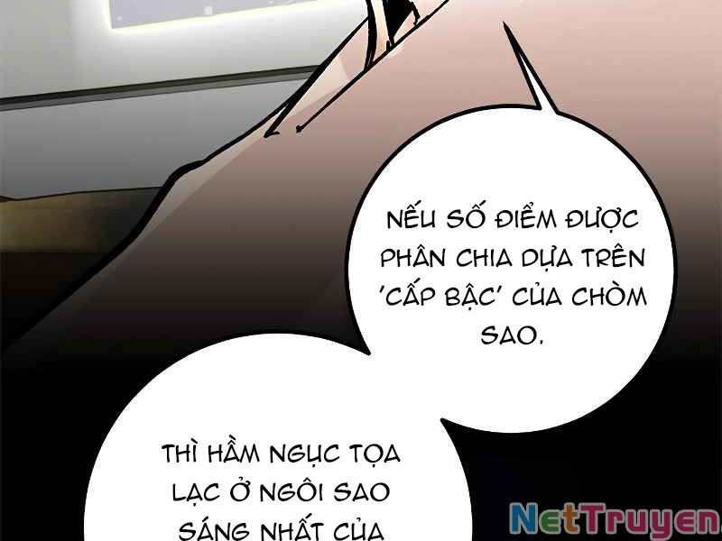 đọc truyện Trở Lại Thành Người Chơi Chương 52 ảnh 145 tại Thiên Thai Truyện