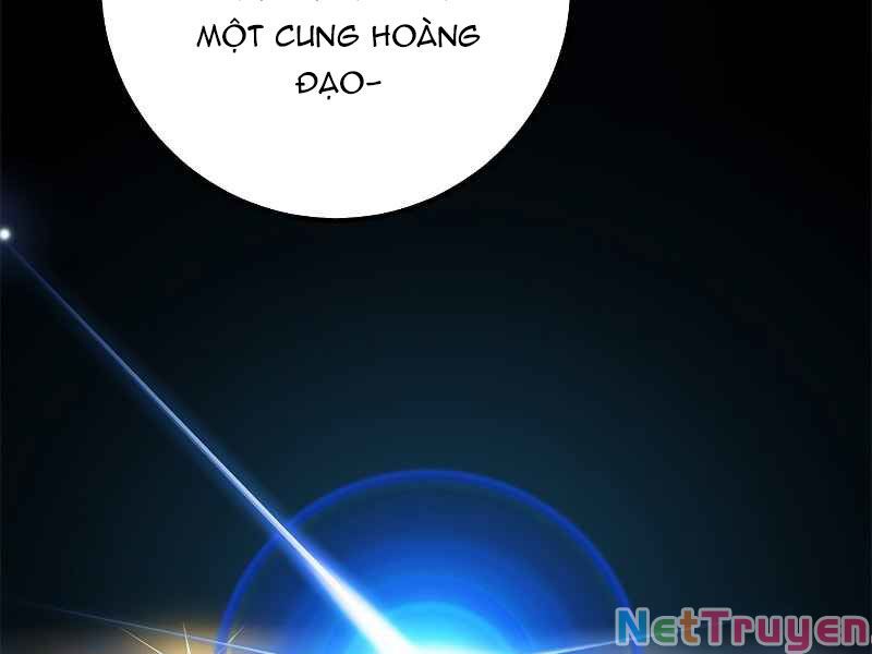 đọc truyện Trở Lại Thành Người Chơi Chương 52 ảnh 146 tại Thiên Thai Truyện