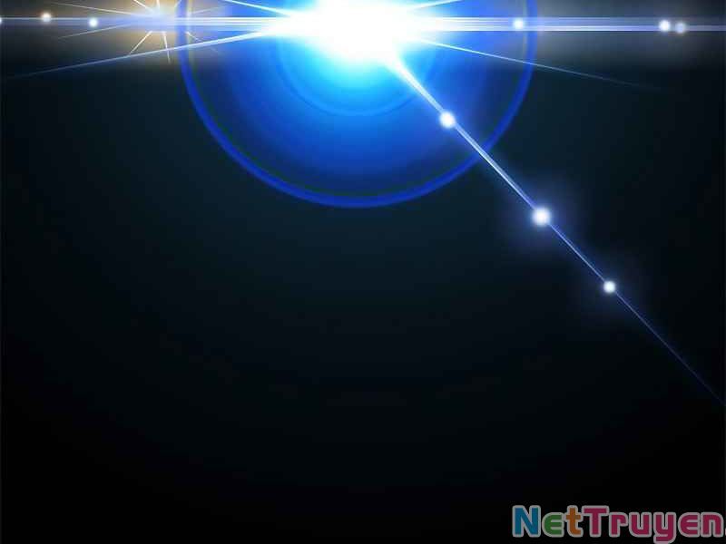 đọc truyện Trở Lại Thành Người Chơi Chương 52 ảnh 147 tại Thiên Thai Truyện