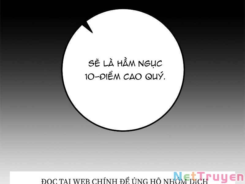 đọc truyện Trở Lại Thành Người Chơi Chương 52 ảnh 148 tại Thiên Thai Truyện