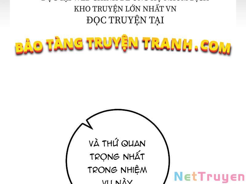 đọc truyện Trở Lại Thành Người Chơi Chương 52 ảnh 149 tại Thiên Thai Truyện