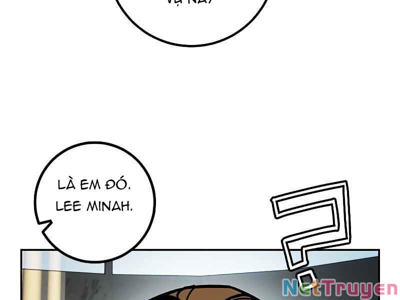 đọc truyện Trở Lại Thành Người Chơi Chương 52 ảnh 150 tại Thiên Thai Truyện