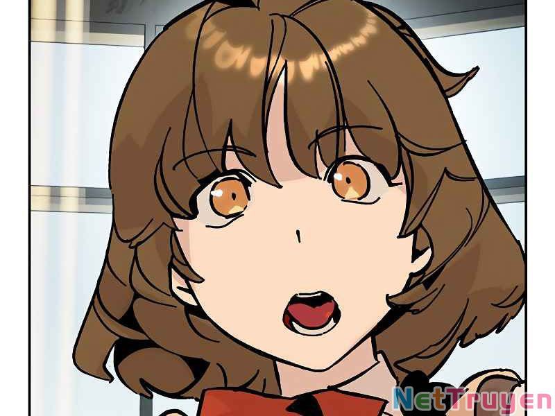 đọc truyện Trở Lại Thành Người Chơi Chương 52 ảnh 151 tại Thiên Thai Truyện