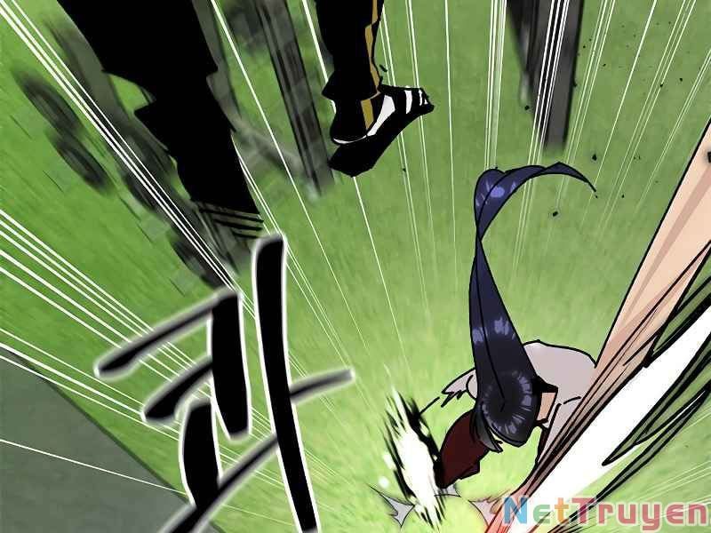 đọc truyện Trở Lại Thành Người Chơi Chương 52 ảnh 17 tại Thiên Thai Truyện