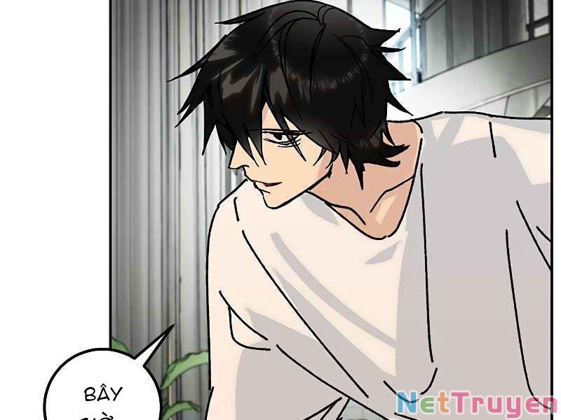 đọc truyện Trở Lại Thành Người Chơi Chương 52 ảnh 154 tại Thiên Thai Truyện