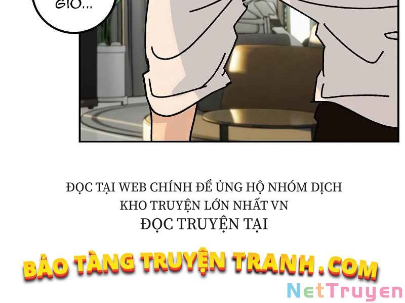 đọc truyện Trở Lại Thành Người Chơi Chương 52 ảnh 155 tại Thiên Thai Truyện