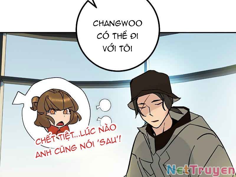 đọc truyện Trở Lại Thành Người Chơi Chương 52 ảnh 156 tại Thiên Thai Truyện