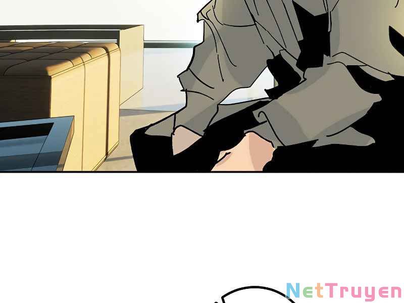 đọc truyện Trở Lại Thành Người Chơi Chương 52 ảnh 157 tại Thiên Thai Truyện