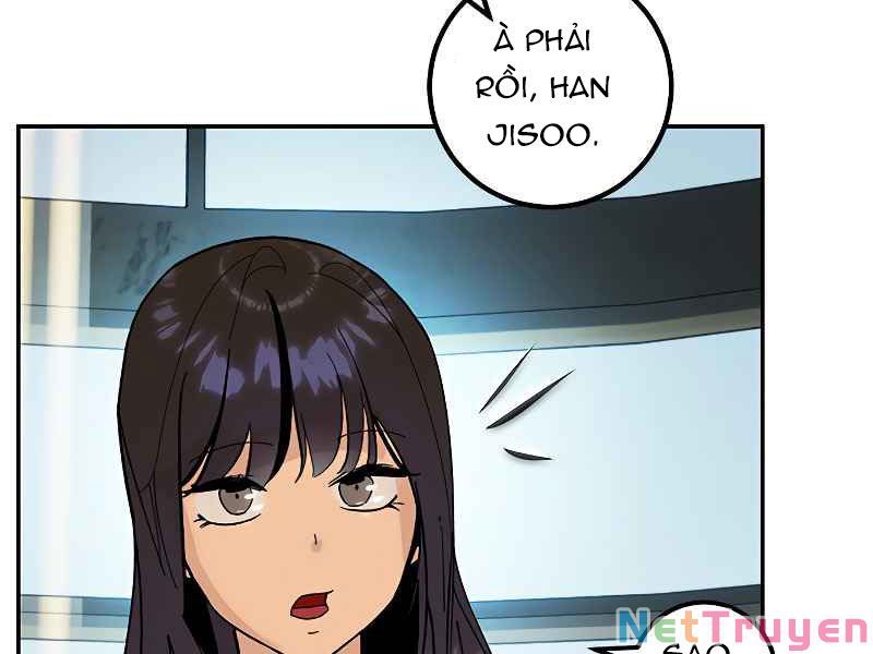 đọc truyện Trở Lại Thành Người Chơi Chương 52 ảnh 158 tại Thiên Thai Truyện