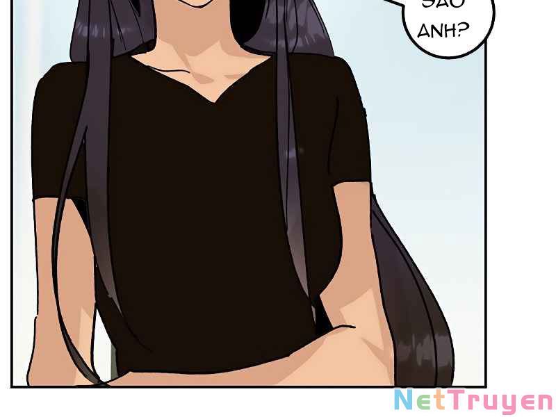 đọc truyện Trở Lại Thành Người Chơi Chương 52 ảnh 159 tại Thiên Thai Truyện